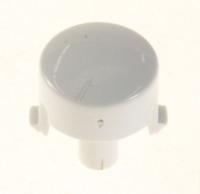 Samsung Knop                                                         DC6400565A