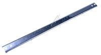 WHIRLPOOL/INDESIT Führung/ schiene                                             482000001584