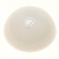 ELECTROLUX / AEG Knop                                                         3550066082