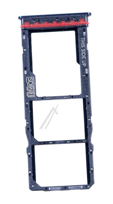 Motorola Supports pour carte sim                                      S948D70825