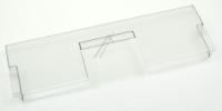 HISENSE/GORENJE Deur / klep / deksel                                         407489