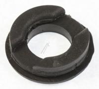HISENSE/GORENJE Thermostaatafdichting                                        317525