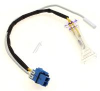 Midea Sondes pour refrigerateur/congélateur 17431000001400