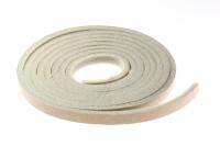 WHIRLPOOL/INDESIT Materiel d'isolation                                         482000027125