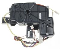 Boschsiemens Systeme à dosette                                            00267472