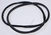 BEKO/GRUNDIG/ARCELIK Materiels d'etancheite                                       C00885677