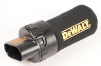 Dewalt Stofzuigerzakken                                             62430700