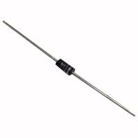 Grundig Diodes                                                       830921040100