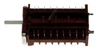 Airlux Inters de four/cuisiniere                                    Z12540710