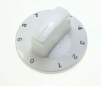 ELECTROLUX / AEG Knevel                                                       8071271095