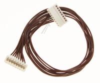Boschsiemens Kabelboom                                                    00617873