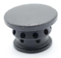 BEKO/GRUNDIG/ARCELIK Branderkelk                                                  C00874157