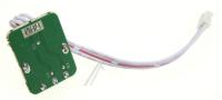 LG Potmeter volume                                              COV33964901