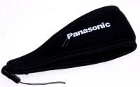 Panasonic Handschlaufen                                                VWPKSS2XEK