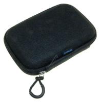 Garmin Pochettes pour ecran gps                                     0101127000