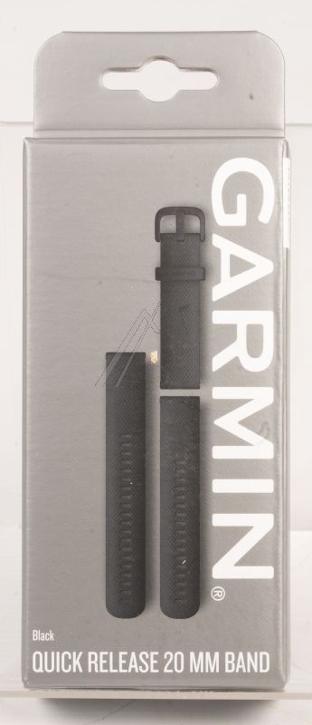 Garmin Armbanden voor smartwatch                                    0101302103