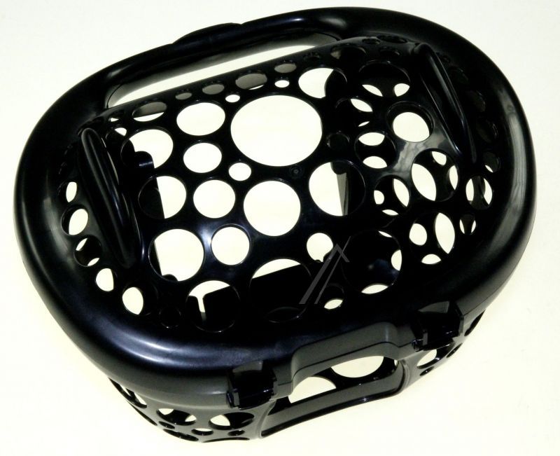ELECTROLUX / AEG Reservoirs poussiere                                         2197481167