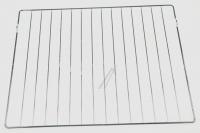 Candyhoover Grilles de four                                              42806473