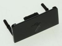 Samsung Afdekkap                                                     AK6300958A