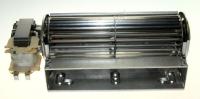 ELECTROLUX / AEG Ventilateurs tangentiels                                     3876671029