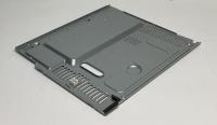 Samsung Zijkant behuizing                                            DG9404537A