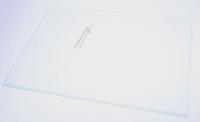 WHIRLPOOL/INDESIT Glasplaat                                                    488000584883