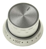 BEKO/GRUNDIG/ARCELIK Thermostaatknop                                              C00922930