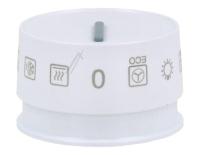 Amica Knevel                                                       9071310