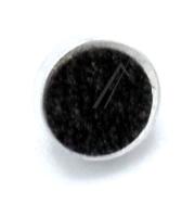 Panasonic Microfoons                                                   L0CBAY000152