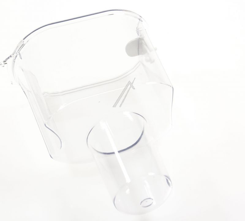 DeLonghi Trechter                                                     KW690439