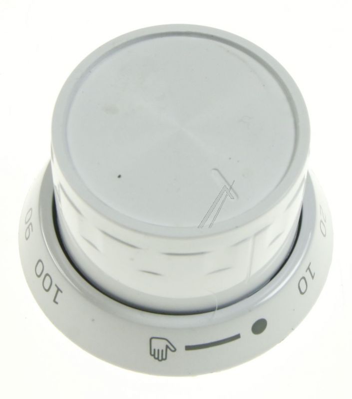 BEKO/GRUNDIG/ARCELIK Boutons de minuterie                                         C00893662