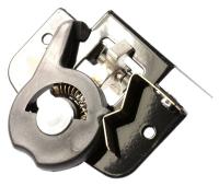 Amica Türverriegelungen                                            9055351