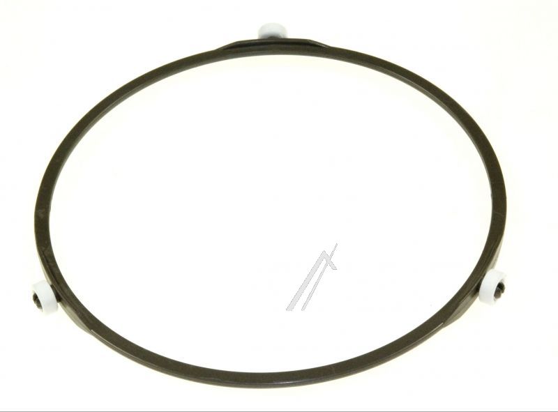 ELECTROLUX / AEG Aandrijfdeel draaiplateau                                    4055151395