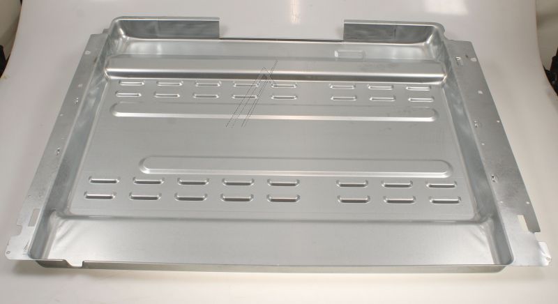 Smeg Fonds du boitier                                             011092133