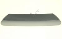 WHIRLPOOL/INDESIT Greep / hendel                                               481246818278