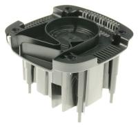 Philips Behuizingsonderdeel                                          996510077844