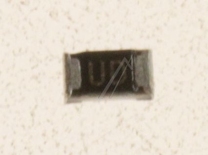 Sony Fusible a souder                                             157660311