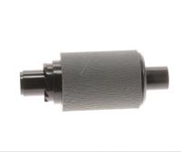 Samsung Invoerrol papier                                             JB7500300A