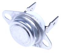 Haier Temperaturfühler für waschmaschinen,trockner,geschirrspüler  49050529