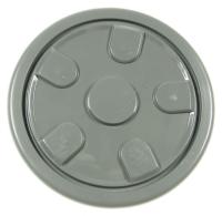 HISENSE/GORENJE Wiel/rol                                                     229206