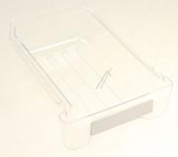 ELECTROLUX / AEG Koelkast-lade                                                4071434569