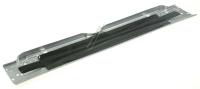 ELECTROLUX / AEG Bodem                                                        3282054703