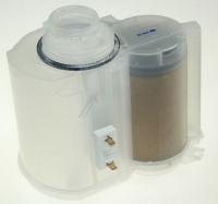 BEKO/GRUNDIG/ARCELIK Pots a sel                                                   C00914118