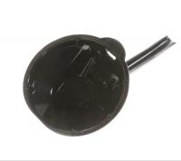 Philips Houders                                                      422224767501