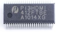 Samsung Ic                                                           1001001363