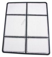 BEKO/GRUNDIG/ARCELIK Filter voor airco C00915117