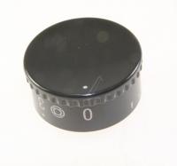 Boschsiemens Drehgriffe                                                   00031093