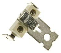 DeLonghi Temperatuurbegrenzers                                        KW630465