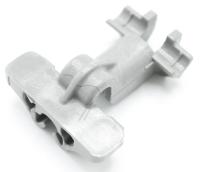 BEKO/GRUNDIG/ARCELIK Guidages de nacelle                                          C00884957