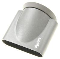 Dyson Mondstuk                                                     96771501